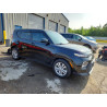 2020 KIA SOUL KNDJ23AU4L7723251 50972356
