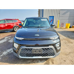 2020 KIA SOUL KNDJ23AU4L7723251 50972356