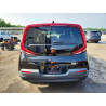 2020 KIA SOUL KNDJ23AU4L7723251 50972356