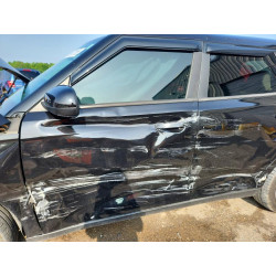 2020 KIA SOUL KNDJ23AU4L7723251 50972356