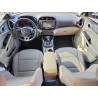 2020 KIA SOUL KNDJ23AU4L7723251 50972356