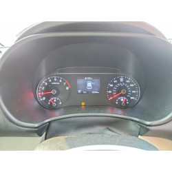 2020 KIA SOUL KNDJ23AU4L7723251 50972356