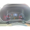 2020 KIA SOUL KNDJ23AU4L7723251 50972356