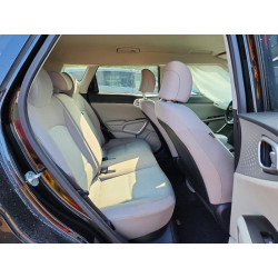 2020 KIA SOUL KNDJ23AU4L7723251 50972356