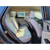 2020 KIA SOUL KNDJ23AU4L7723251 50972356