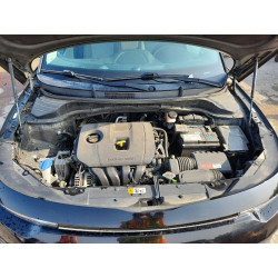 2020 KIA SOUL KNDJ23AU4L7723251 50972356