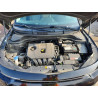 2020 KIA SOUL KNDJ23AU4L7723251 50972356