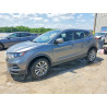 2021 NISSAN ROGUE JN1BJ1AV7MW564322 51001996