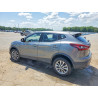 2021 NISSAN ROGUE JN1BJ1AV7MW564322 51001996