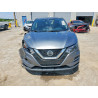 2021 NISSAN ROGUE JN1BJ1AV7MW564322 51001996