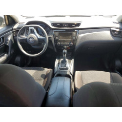 2021 NISSAN ROGUE JN1BJ1AV7MW564322 51001996
