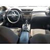 2021 NISSAN ROGUE JN1BJ1AV7MW564322 51001996