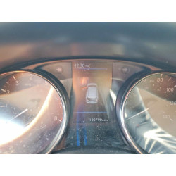 2021 NISSAN ROGUE JN1BJ1AV7MW564322 51001996