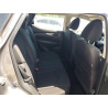 2021 NISSAN ROGUE JN1BJ1AV7MW564322 51001996