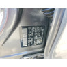 2021 NISSAN ROGUE JN1BJ1AV7MW564322 51001996