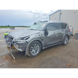2021 INFINITI QX80 JN8AZ2AE3M9267512 51028926