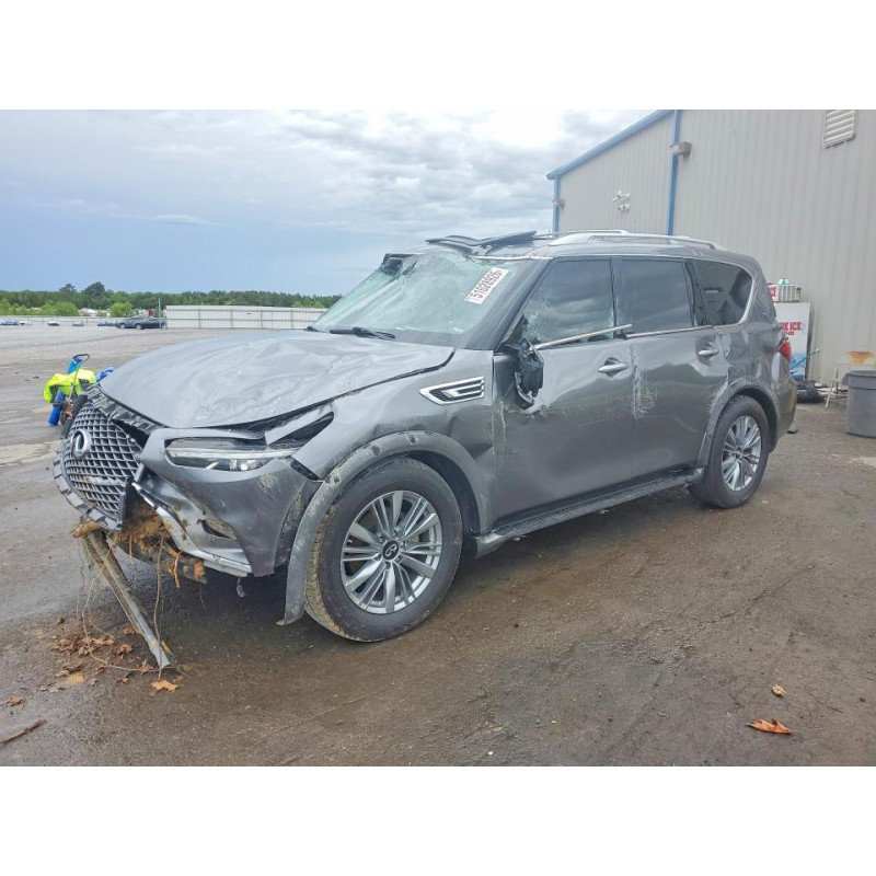 2021 INFINITI QX80 JN8AZ2AE3M9267512 51028926