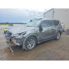 2021 INFINITI QX80 JN8AZ2AE3M9267512 51028926