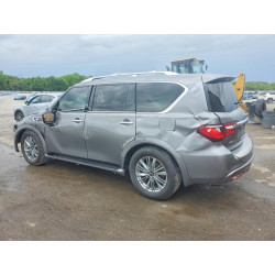 2021 INFINITI QX80 JN8AZ2AE3M9267512 51028926