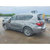 2021 INFINITI QX80 JN8AZ2AE3M9267512 51028926