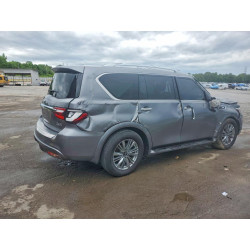 2021 INFINITI QX80 JN8AZ2AE3M9267512 51028926