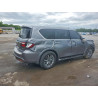 2021 INFINITI QX80 JN8AZ2AE3M9267512 51028926