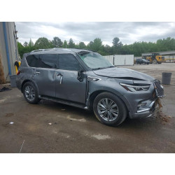 2021 INFINITI QX80 JN8AZ2AE3M9267512 51028926