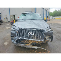 2021 INFINITI QX80 JN8AZ2AE3M9267512 51028926