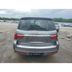 2021 INFINITI QX80 JN8AZ2AE3M9267512 51028926