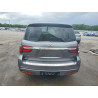 2021 INFINITI QX80 JN8AZ2AE3M9267512 51028926