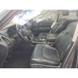 2021 INFINITI QX80 JN8AZ2AE3M9267512 51028926