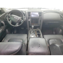 2021 INFINITI QX80 JN8AZ2AE3M9267512 51028926