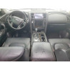 2021 INFINITI QX80 JN8AZ2AE3M9267512 51028926