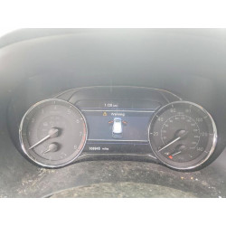 2021 INFINITI QX80 JN8AZ2AE3M9267512 51028926