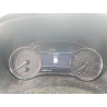 2021 INFINITI QX80 JN8AZ2AE3M9267512 51028926