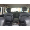 2021 INFINITI QX80 JN8AZ2AE3M9267512 51028926