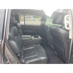 2021 INFINITI QX80 JN8AZ2AE3M9267512 51028926