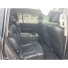 2021 INFINITI QX80 JN8AZ2AE3M9267512 51028926
