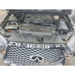 2021 INFINITI QX80 JN8AZ2AE3M9267512 51028926