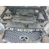 2021 INFINITI QX80 JN8AZ2AE3M9267512 51028926