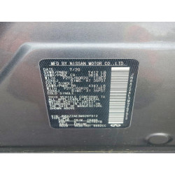 2021 INFINITI QX80 JN8AZ2AE3M9267512 51028926