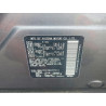 2021 INFINITI QX80 JN8AZ2AE3M9267512 51028926