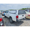 2023 TOYOTA TACOMA SR 3TYRX5GN4PT083929 51184966