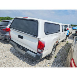 2023 TOYOTA TACOMA SR 3TYRX5GN4PT083929 51184966