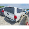2023 TOYOTA TACOMA SR 3TYRX5GN4PT083929 51184966
