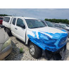 2023 TOYOTA TACOMA SR 3TYRX5GN4PT083929 51184966
