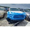 2023 TOYOTA TACOMA SR 3TYRX5GN4PT083929 51184966