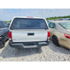 2023 TOYOTA TACOMA SR 3TYRX5GN4PT083929 51184966