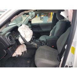 2023 TOYOTA TACOMA SR 3TYRX5GN4PT083929 51184966