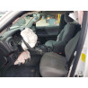 2023 TOYOTA TACOMA SR 3TYRX5GN4PT083929 51184966